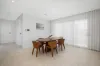 5 Samolaco Street, Box Hill NSW 2765-Image
