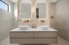 5 Samolaco Street, Box Hill NSW 2765-Image