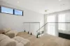 5 Samolaco Street, Box Hill NSW 2765-Image