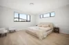 5 Samolaco Street, Box Hill NSW 2765-Image
