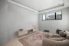 5 Samolaco Street, Box Hill NSW 2765-Image