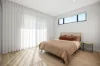 5 Samolaco Street, Box Hill NSW 2765-Image
