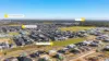 5 Samolaco Street, Box Hill NSW 2765-Image