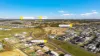 5 Samolaco Street, Box Hill NSW 2765-Image