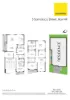 5 Samolaco Street, Box Hill NSW 2765-Image
