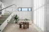 5 Samolaco Street, Box Hill NSW 2765-Image