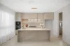 5 Samolaco Street, Box Hill NSW 2765-Image