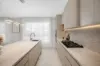 5 Samolaco Street, Box Hill NSW 2765-Image