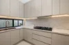 5 Samolaco Street, Box Hill NSW 2765-Image