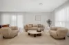 5 Samolaco Street, Box Hill NSW 2765-Image