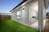 5 Samolaco Street, Box Hill NSW 2765-Image