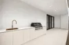 5 Samolaco Street, Box Hill NSW 2765-Image