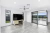 5 Samphire Street, Eli Waters, Qld 4655-Image