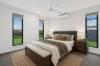 5 Samphire Street, Eli Waters, Qld 4655-Image