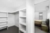 5 Samphire Street, Eli Waters, Qld 4655-Image