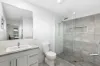5 Samphire Street, Eli Waters, Qld 4655-Image