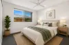 5 Samphire Street, Eli Waters, Qld 4655-Image