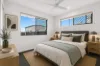 5 Samphire Street, Eli Waters, Qld 4655-Image