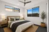 5 Samphire Street, Eli Waters, Qld 4655-Image