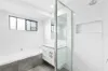 5 Samphire Street, Eli Waters, Qld 4655-Image