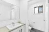 5 Samphire Street, Eli Waters, Qld 4655-Image