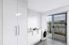 5 Samphire Street, Eli Waters, Qld 4655-Image