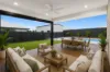 5 Samphire Street, Eli Waters, Qld 4655-Image