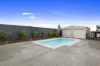 5 Samphire Street, Eli Waters, Qld 4655-Image