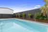5 Samphire Street, Eli Waters, Qld 4655-Image