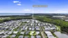 5 Samphire Street, Eli Waters, Qld 4655-Image