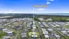 5 Samphire Street, Eli Waters, Qld 4655-Image