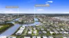 5 Samphire Street, Eli Waters, Qld 4655-Image