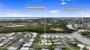 5 Samphire Street, Eli Waters, Qld 4655-Image