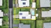 5 Samphire Street, Eli Waters, Qld 4655-Image