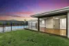 5 Samphire Street, Eli Waters, Qld 4655-Image