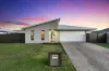 5 Samphire Street, Eli Waters, Qld 4655-Image
