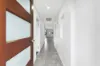 5 Samphire Street, Eli Waters, Qld 4655-Image