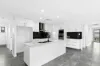 5 Samphire Street, Eli Waters, Qld 4655-Image