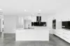 5 Samphire Street, Eli Waters, Qld 4655-Image