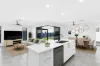5 Samphire Street, Eli Waters, Qld 4655-Image