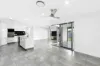 5 Samphire Street, Eli Waters, Qld 4655-Image