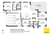 5 Samphire Street, Eli Waters, Qld 4655-Floorplan