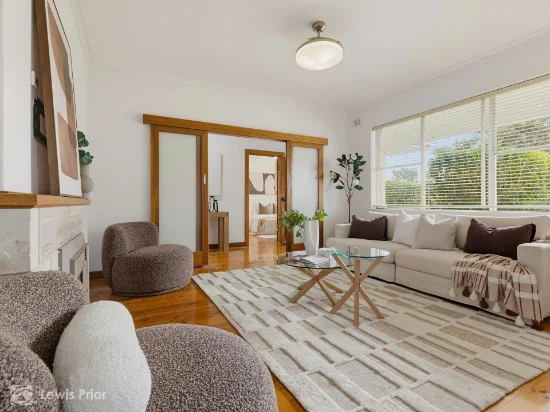 5 Sampson Court, Mitchell Park, SA 5043