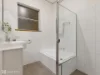 5 Sampson Court, Mitchell Park, SA 5043-Image