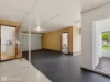 5 Sampson Court, Mitchell Park, SA 5043-Image