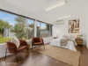 5 Sampson Court, Mitchell Park, SA 5043-Image