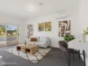 5 Sampson Court, Mitchell Park, SA 5043-Image