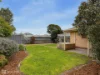5 Sampson Court, Mitchell Park, SA 5043-Image