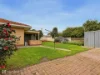 5 Sampson Court, Mitchell Park, SA 5043-Image