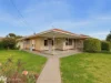 5 Sampson Court, Mitchell Park, SA 5043-Image
